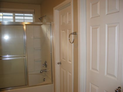 Building Photo - 6673 Panther Creek Dr