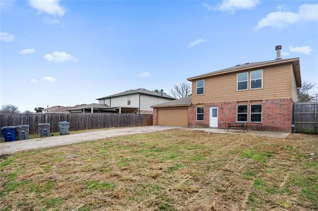 Building Photo - 1210 Maritime Ln