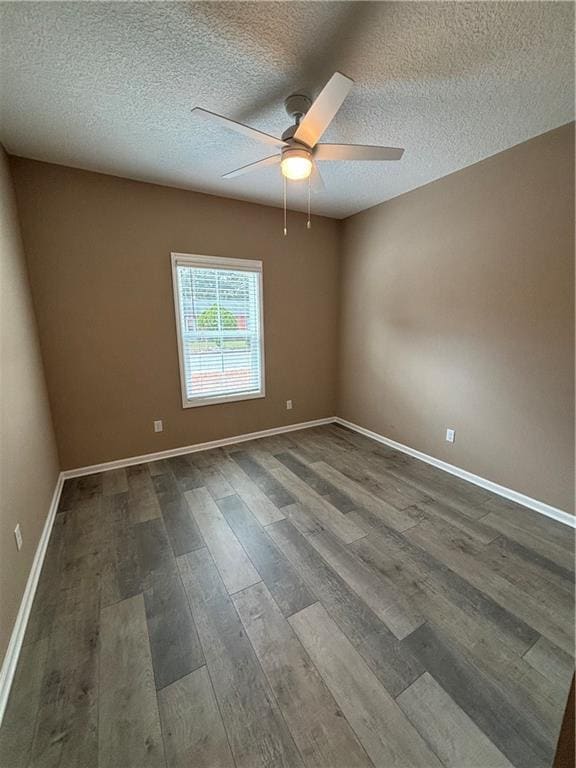 Building Photo - 3424 Hardee Ave