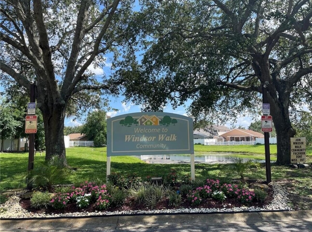 Building Photo - 11116 Essex Ridge Ct