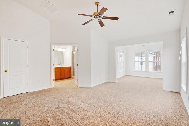 Building Photo - 22062 Dilworth Square