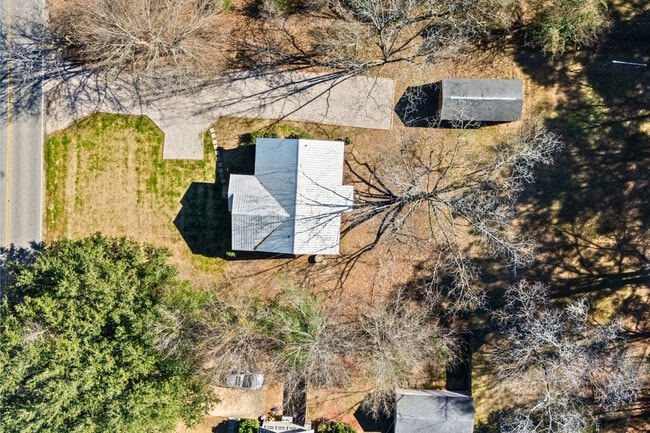 Building Photo - 3213 Old Opelika Rd