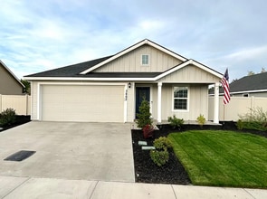 Building Photo - 3462 E Mossy Oak Dr