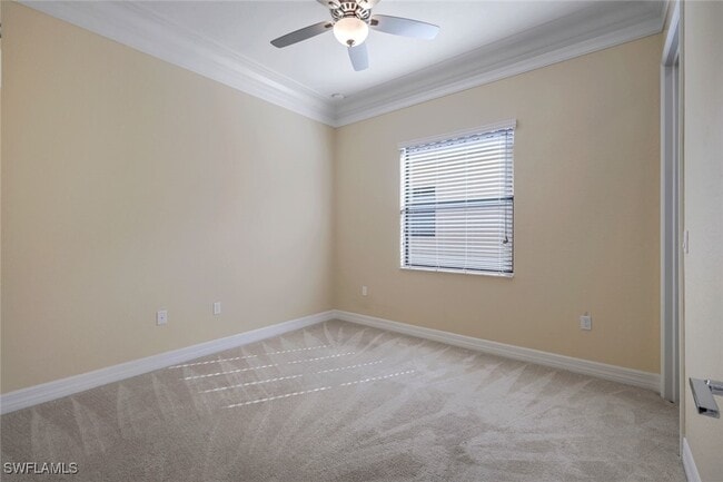 Building Photo - 13350 Coronado Dr