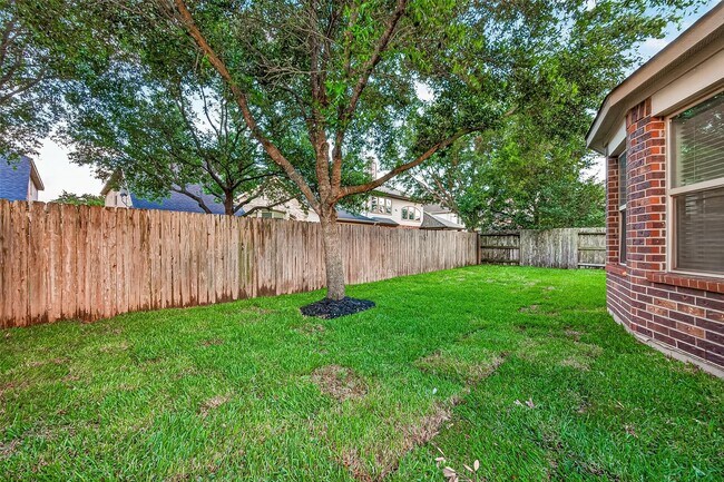 Building Photo - 4907 Harper River Ct