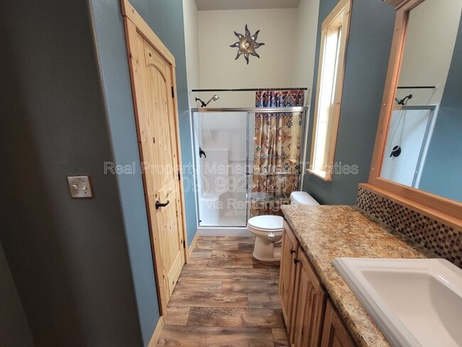 Building Photo - 52203 WA-225