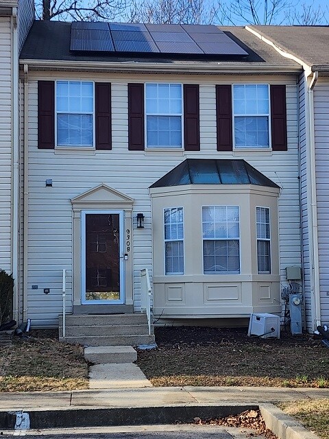 Building Photo - 9308 Gordon Ct