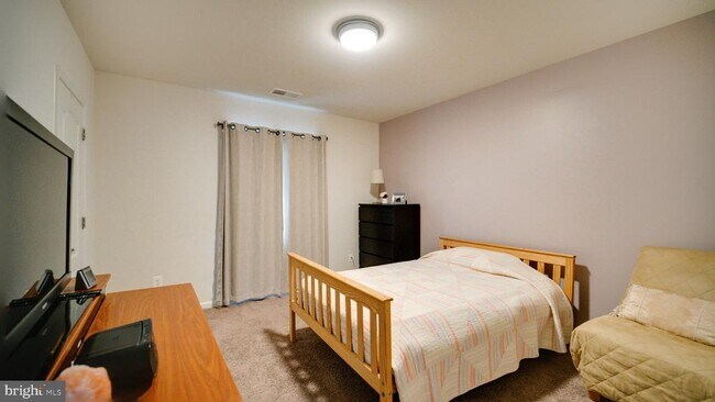 Building Photo - 24855 Bradford Forest Dr