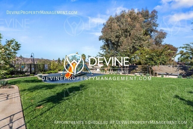 Building Photo - 7609 Sage Ct