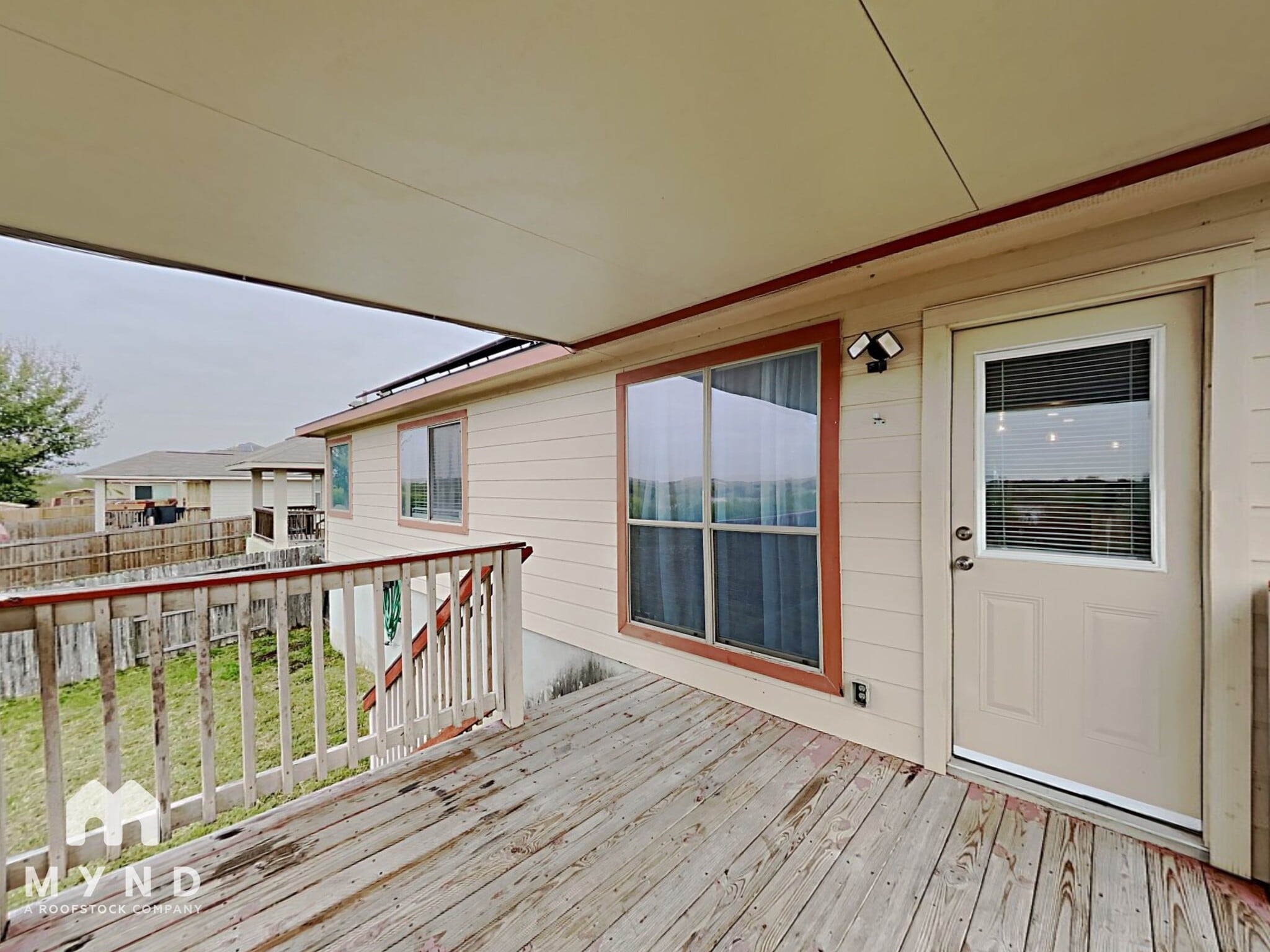 Building Photo - 7842 Sterling Manor