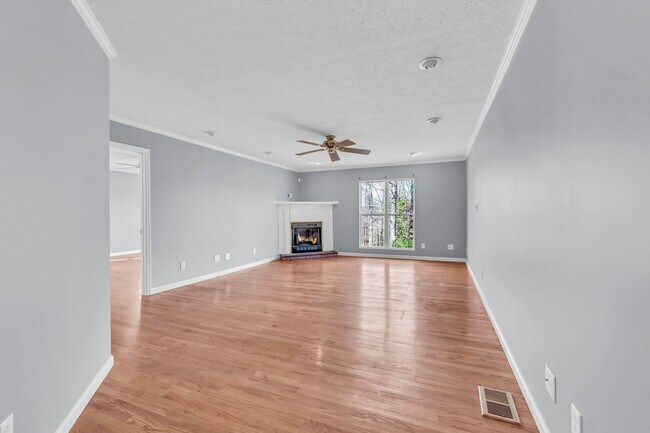 Building Photo - 2457 Antioch Church Rd