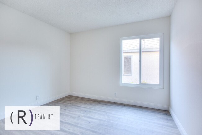 Building Photo - 1740 Puente Ave