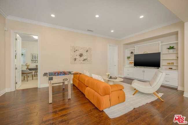 Building Photo - 25420 Prado De Azul