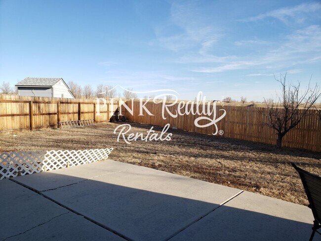 Building Photo - 104 Patchwork Ct