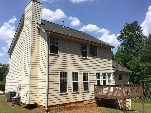 Building Photo - 7009 Lunar Blue Way