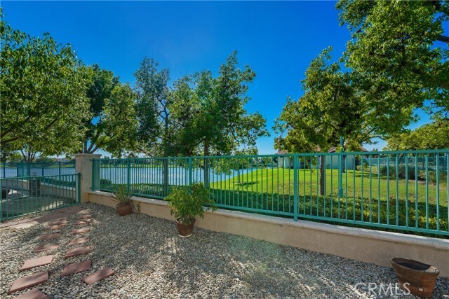 Building Photo - 30055 Cll Belcanto