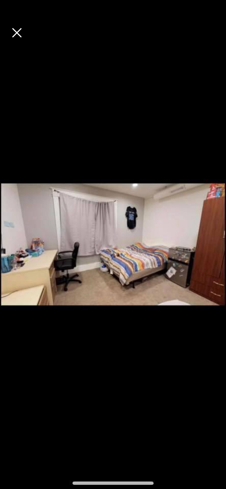 Building Photo - 11 North St