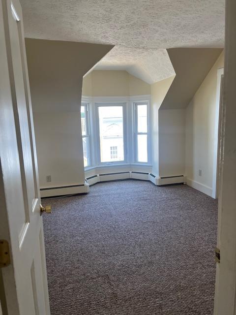 Building Photo - 43 Cumberland St