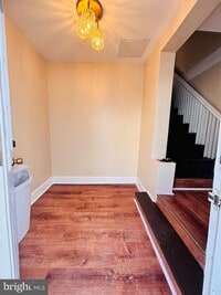 Building Photo - 47 S Merion Ave