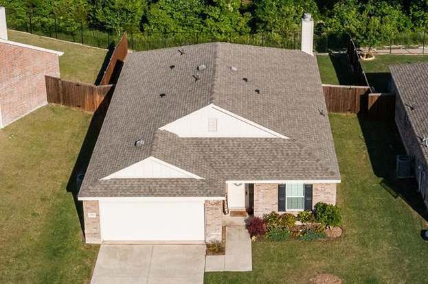 Building Photo - 2914 Whispering Pine Blvd