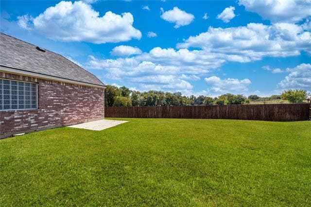 Building Photo - 3200 Heatherbrook Dr