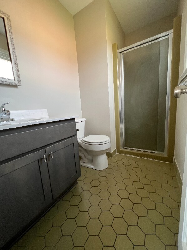 Building Photo - 234 Wildwood Dr