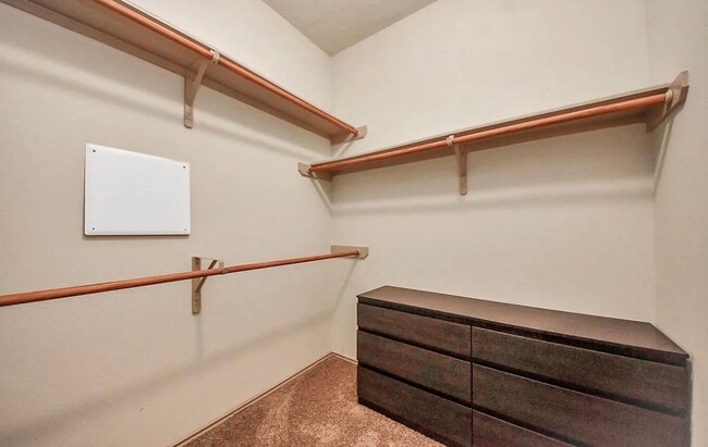 Building Photo - 7946 Atwood Hills Ln