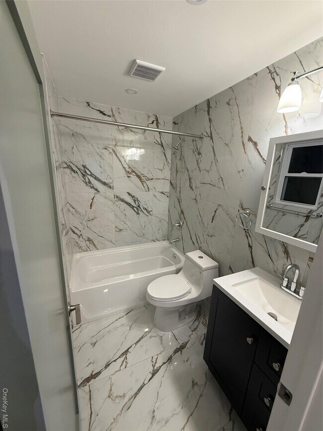 Building Photo - 107-13 220th St