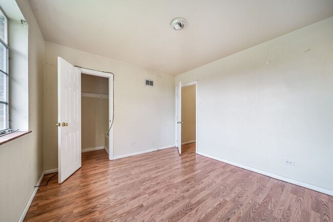 Building Photo - 1456 Galena St