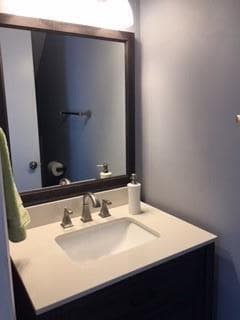 Building Photo - 1282 The 12th