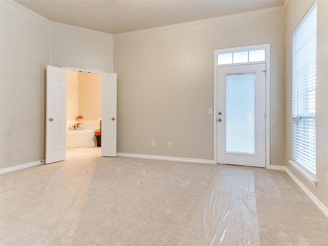 Building Photo - 15524 Swallowtail Rd