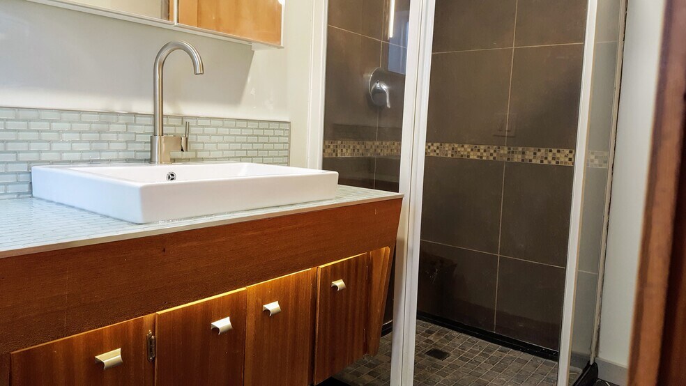 Building Photo - 12220 Densmore Ave N