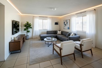 Building Photo - 66229 4th St