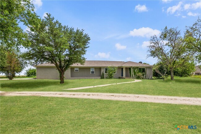 Building Photo - 4271 FM 438 Loop