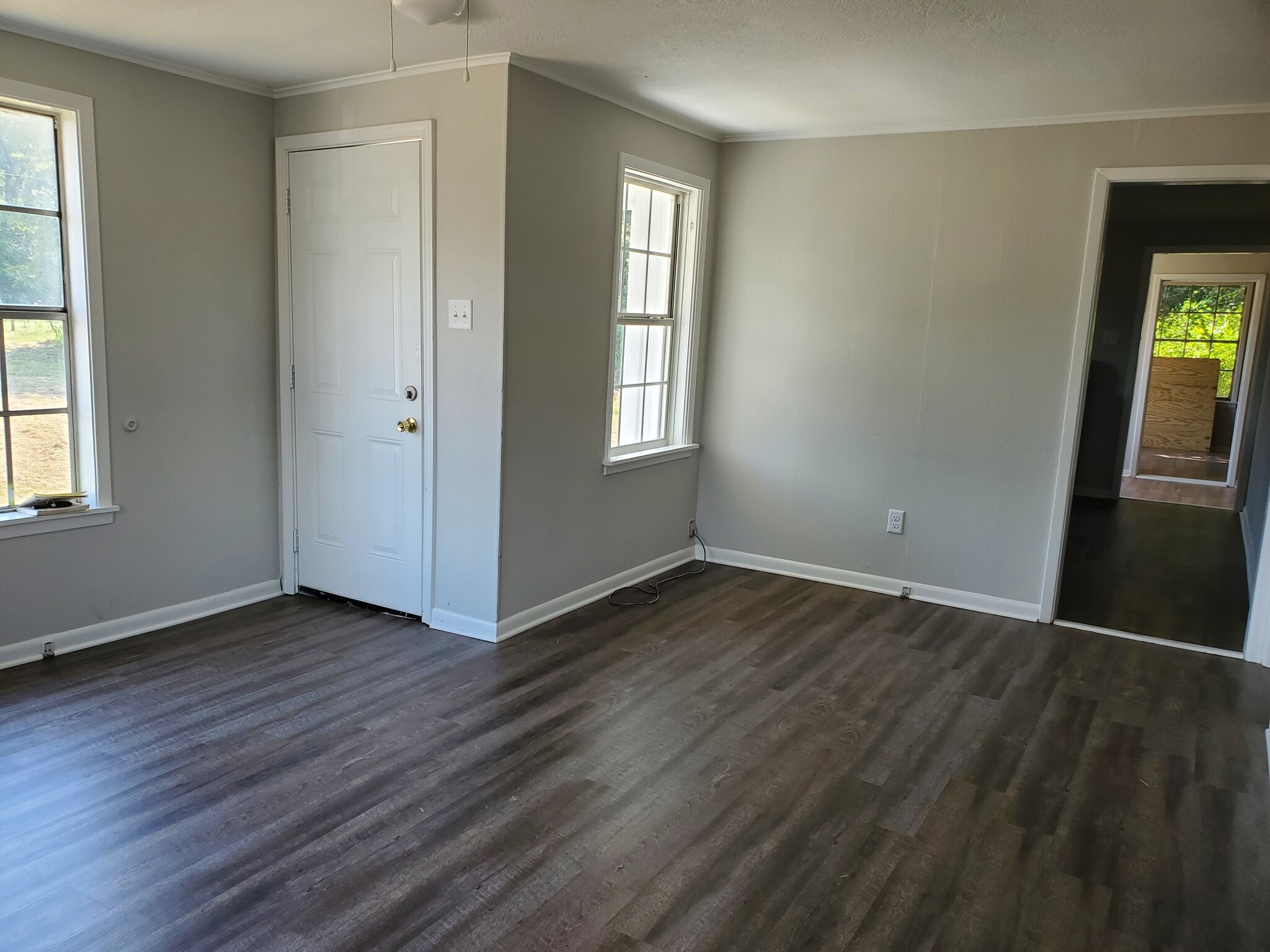 Building Photo - 8240 TX-154