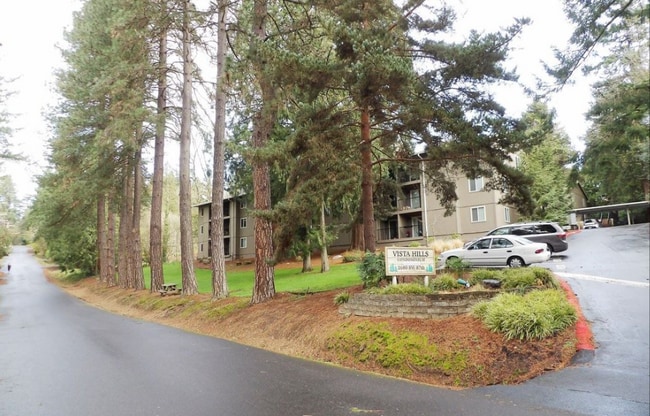 Primary Photo - Great West Slope Condo!