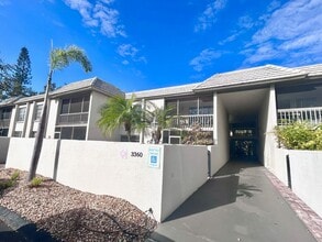 Building Photo - 2025/26 FALL/ WINTER MONTHLY  RENTAL ! FUR...