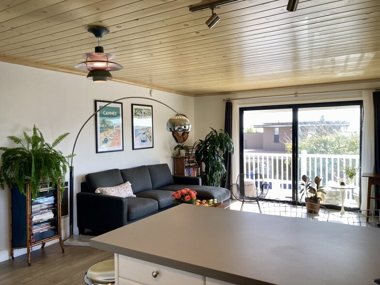 Great Room - 2698 Spyglass Dr