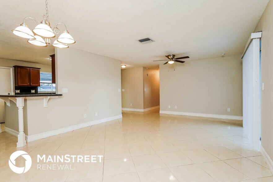 Building Photo - 418 NE 15th Ave