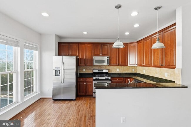 Building Photo - 13532 Stargazer Ter