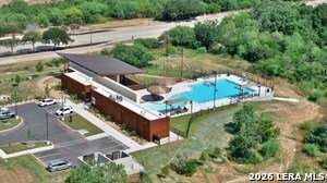 Building Photo - 10223 Asta Trl