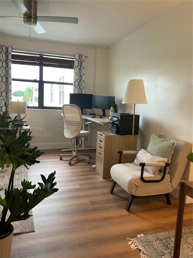 Building Photo - 1390 Ocean Dr