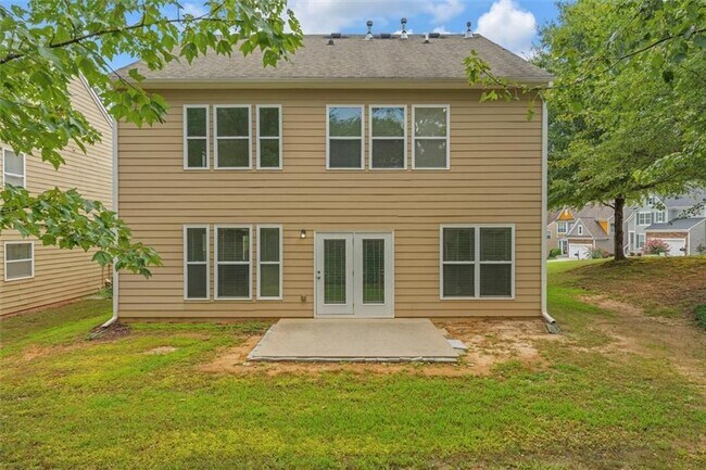 Building Photo - 4242 Winslow Hill Ct