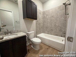 Building Photo - 405 Emma Dr