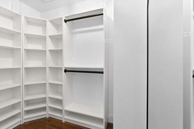 Building Photo - 118 Ashton Ct