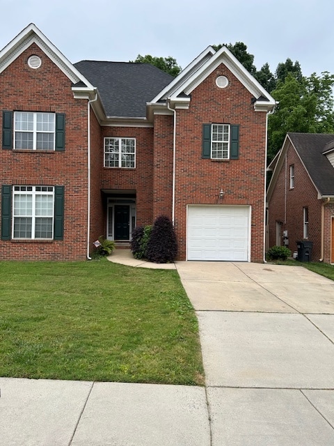 Building Photo - 101b Meadowbrook Rd