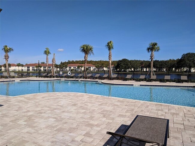 Building Photo - 15355 Willow Arbor Cir