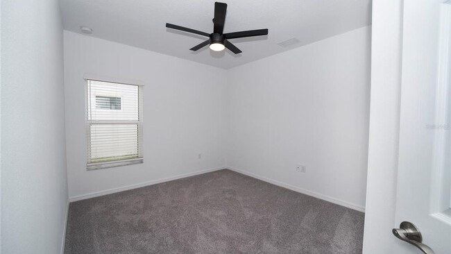 Building Photo - 1424 Sunset Preserve Wy