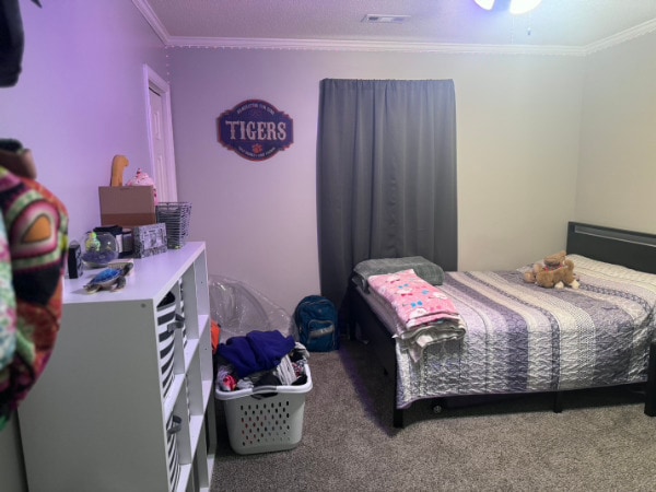 Building Photo - 102 Gracie St