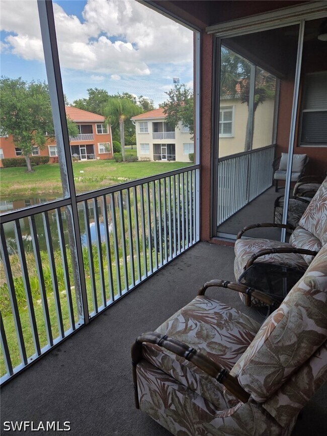 Building Photo - 7071 San Lorenzo Ct